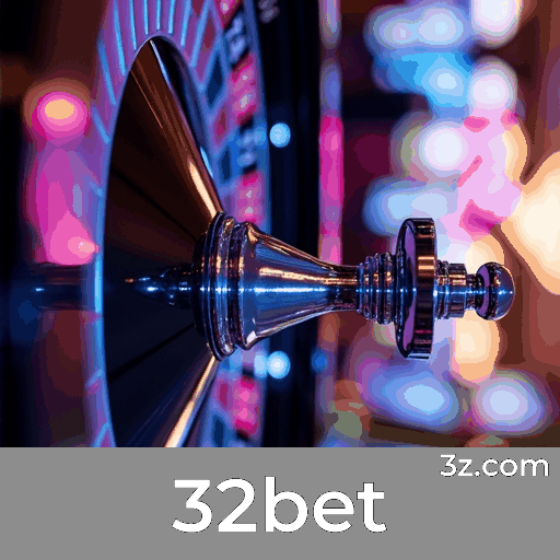 32bet
