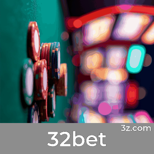 32bet