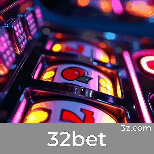 32bet 