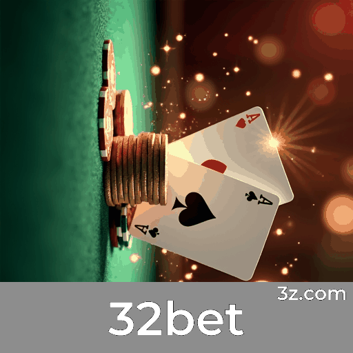 32bet 