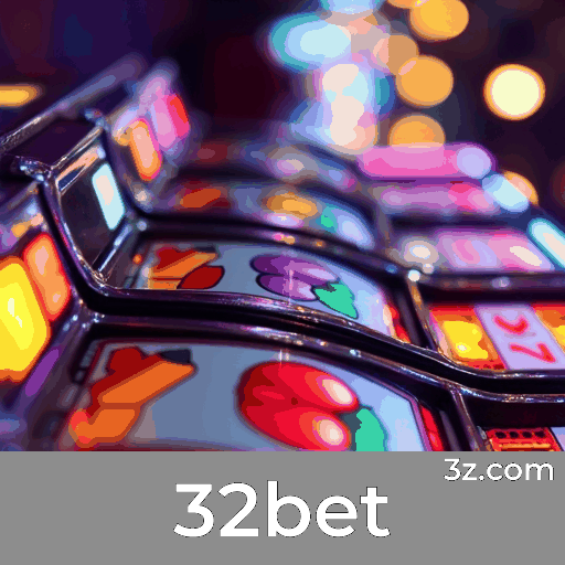 32bet game mais image