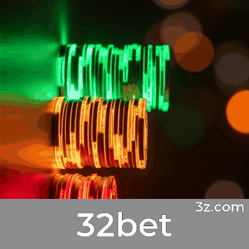 32bet ssl image