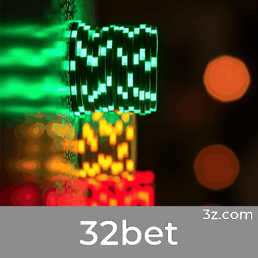 32bet