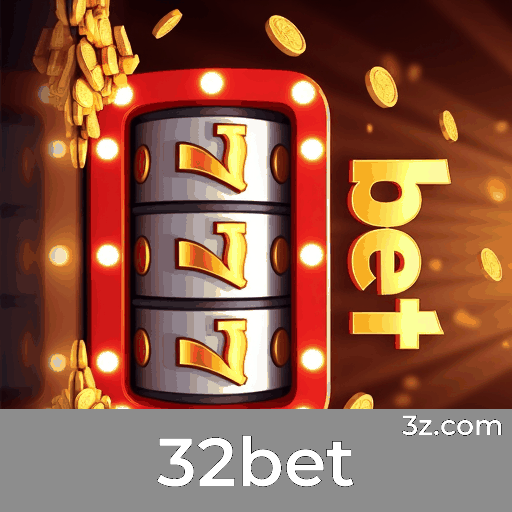 32bet game mais image