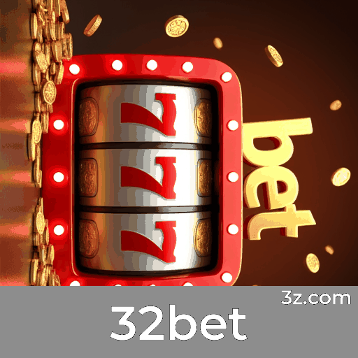 32bet