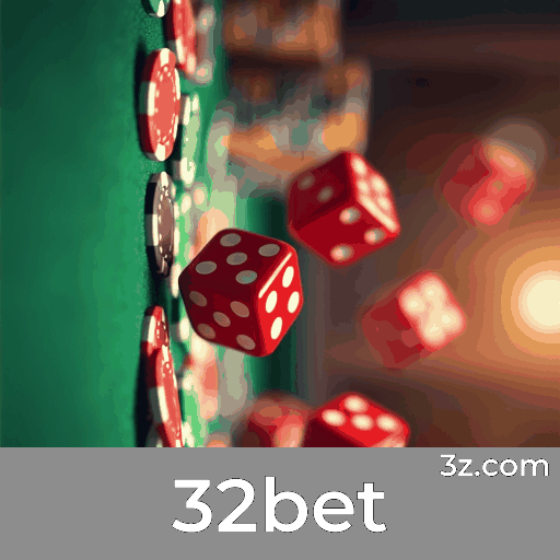 32bet