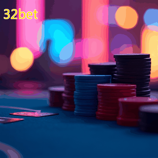 O 32bet é o melhor cassino esportivo do Brasil!
