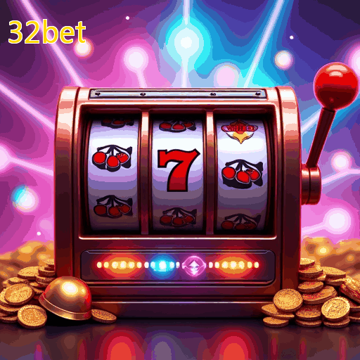 32bet