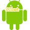 Aplicativo 32betbet para Android