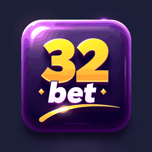 32bet